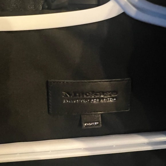 Mackage Kenya Jacket - Picture 2 of 4